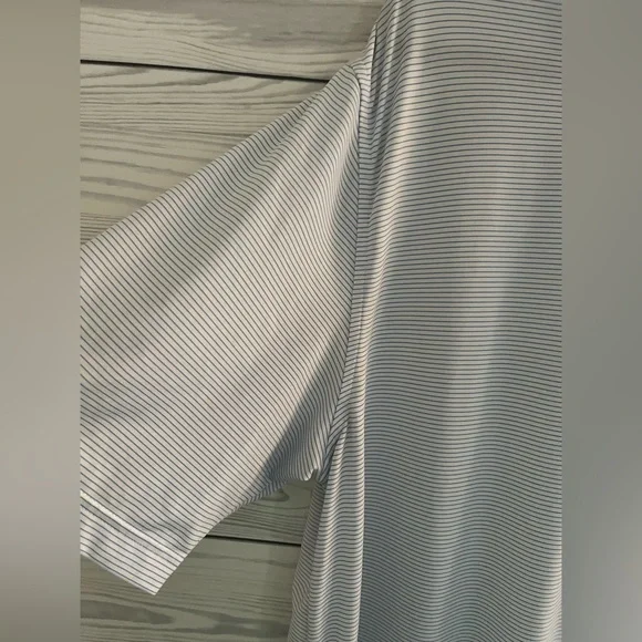 Peter Millar Summer Comfort Polo L - Picture 13 of 13